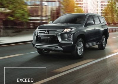 Exceed-4x2-AT-MT