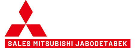 Sales Mitsubishi